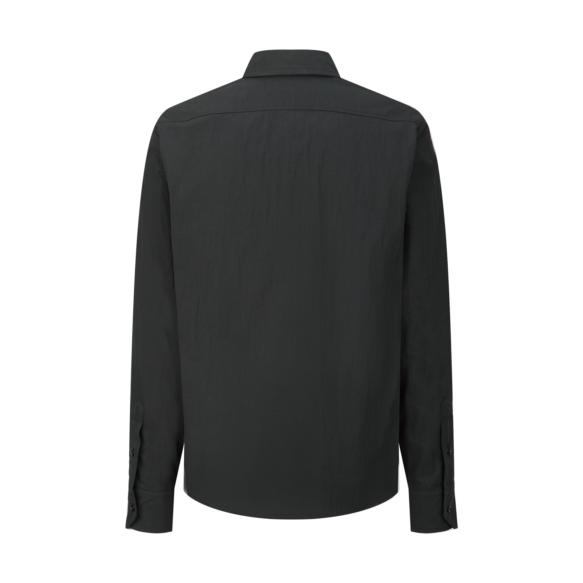 LuxluxHouse Best Quality Clothes Shirts&Polo Celine