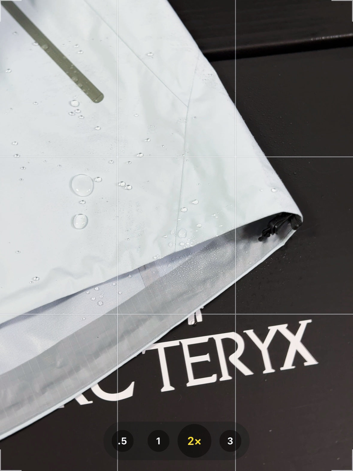 LuxluxHouse Best Quality Clothes Coats & Jackets Arcteryx