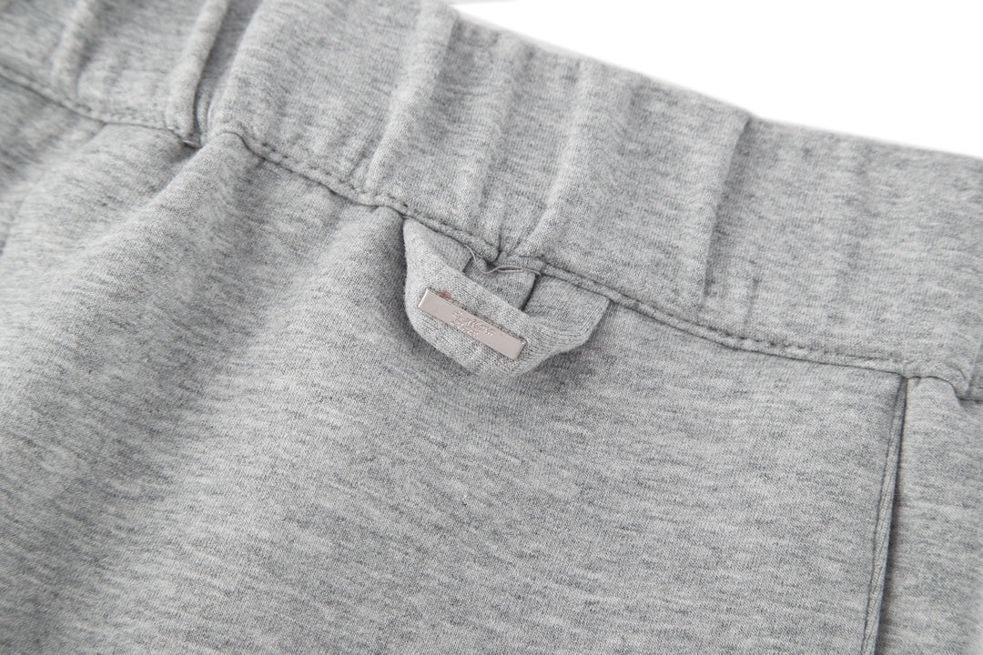 LuxluxHouse Best Quality Clothes Pants Louis Vuitton