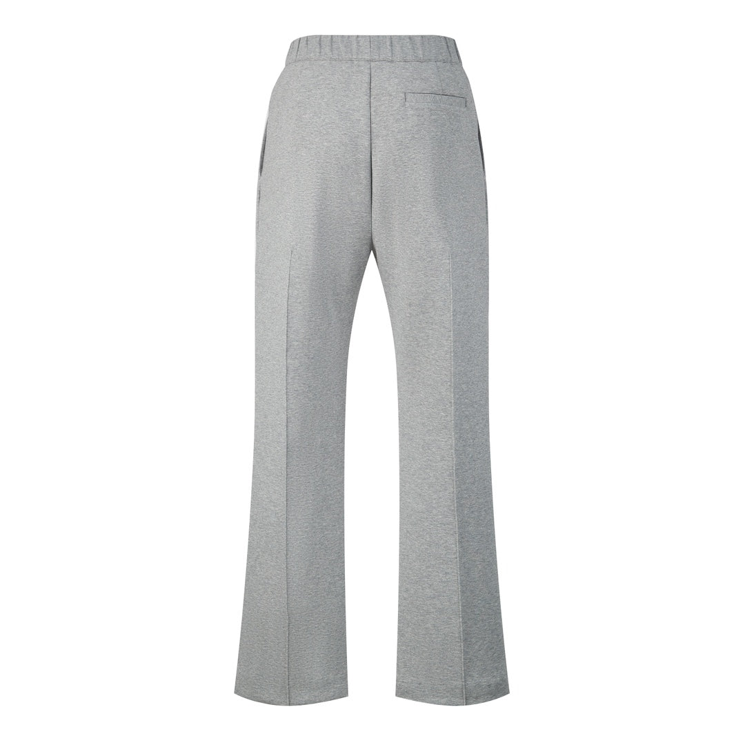 LuxluxHouse Best Quality Clothes Pants Louis Vuitton