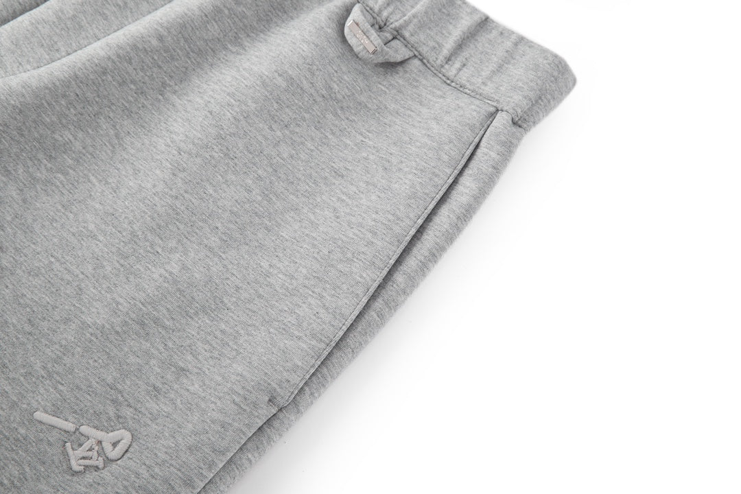 LuxluxHouse Best Quality Clothes Pants Louis Vuitton