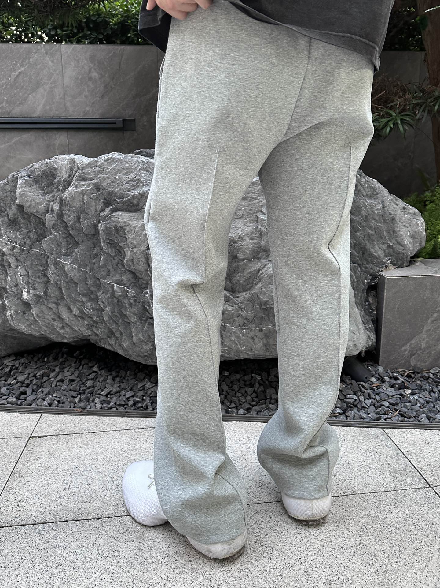 LuxluxHouse Best Quality Clothes Pants Louis Vuitton