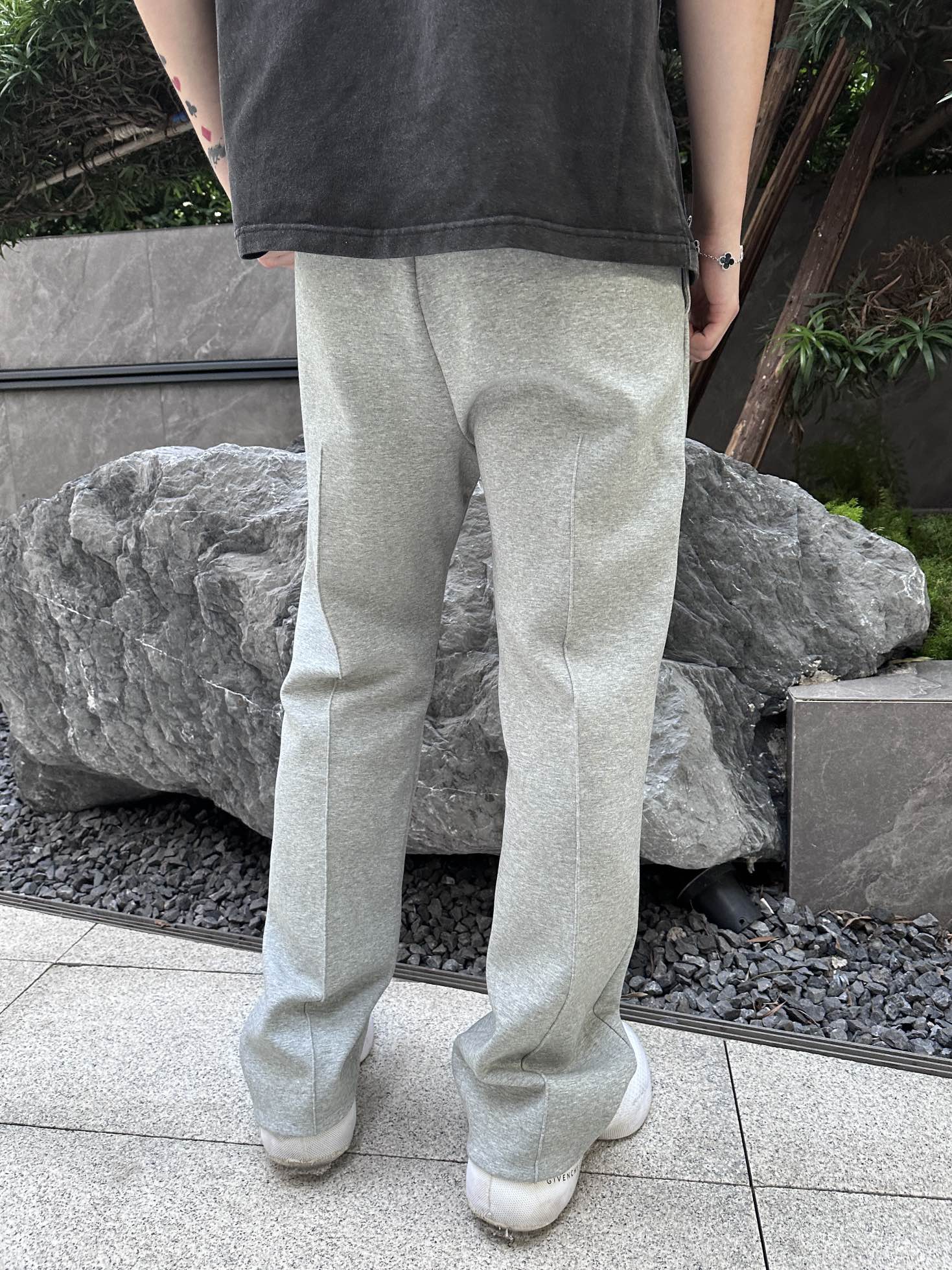 LuxluxHouse Best Quality Clothes Pants Louis Vuitton