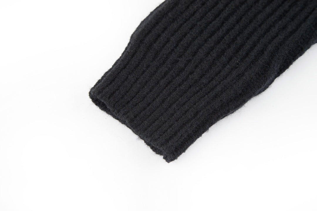 LuxluxHouse Best Quality Clothes Hoodie & Sweater Prada