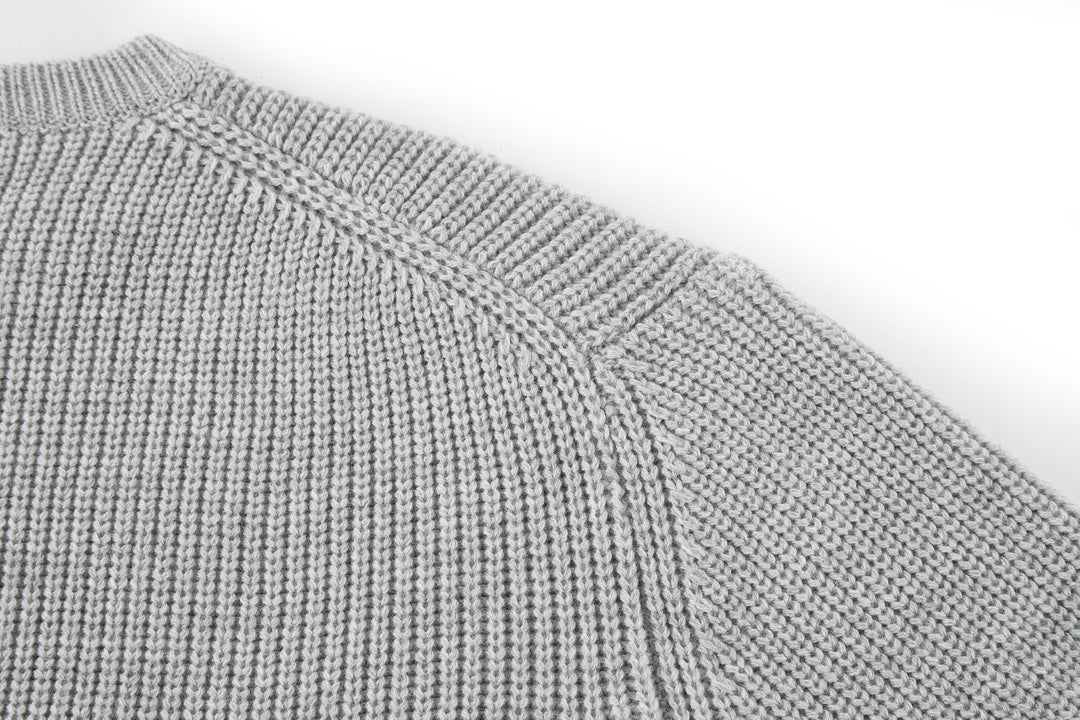 LuxluxHouse Best Quality Clothes Hoodie & Sweater Celine