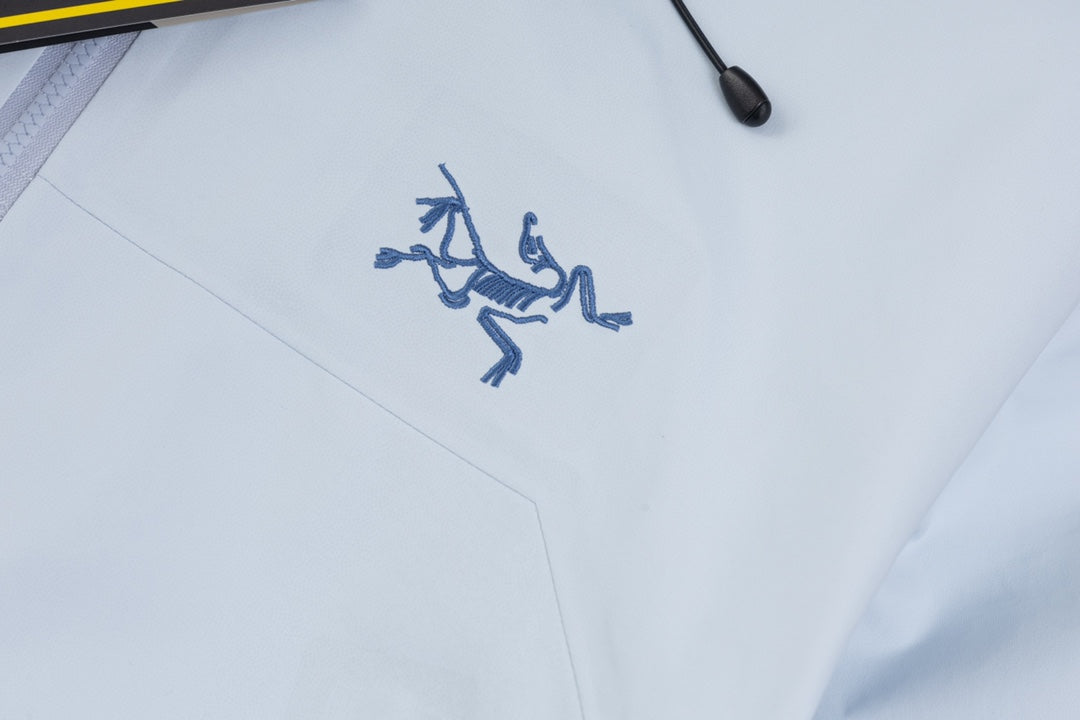 LuxluxHouse Best Quality Clothes Coats & Jackets Arcteryx