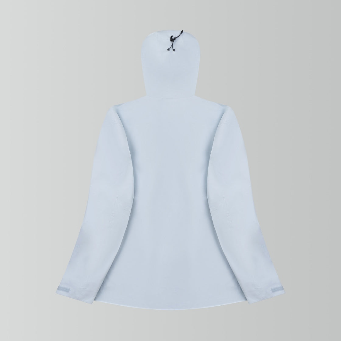 LuxluxHouse Best Quality Clothes Coats & Jackets Arcteryx