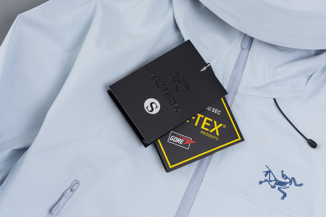 LuxluxHouse Best Quality Clothes Coats & Jackets Arcteryx
