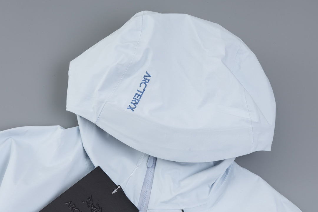 LuxluxHouse Best Quality Clothes Coats & Jackets Arcteryx