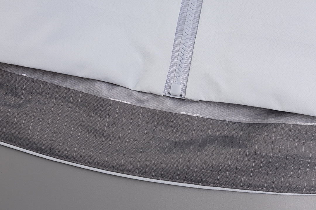 LuxluxHouse Best Quality Clothes Coats & Jackets Arcteryx