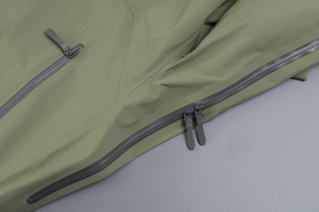 LuxluxHouse Best Quality Clothes Coats & Jackets Arcteryx