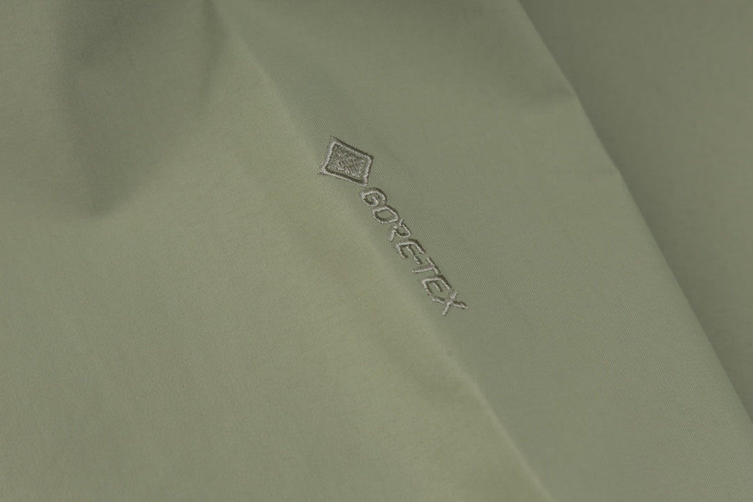 LuxluxHouse Best Quality Clothes Coats & Jackets Arcteryx