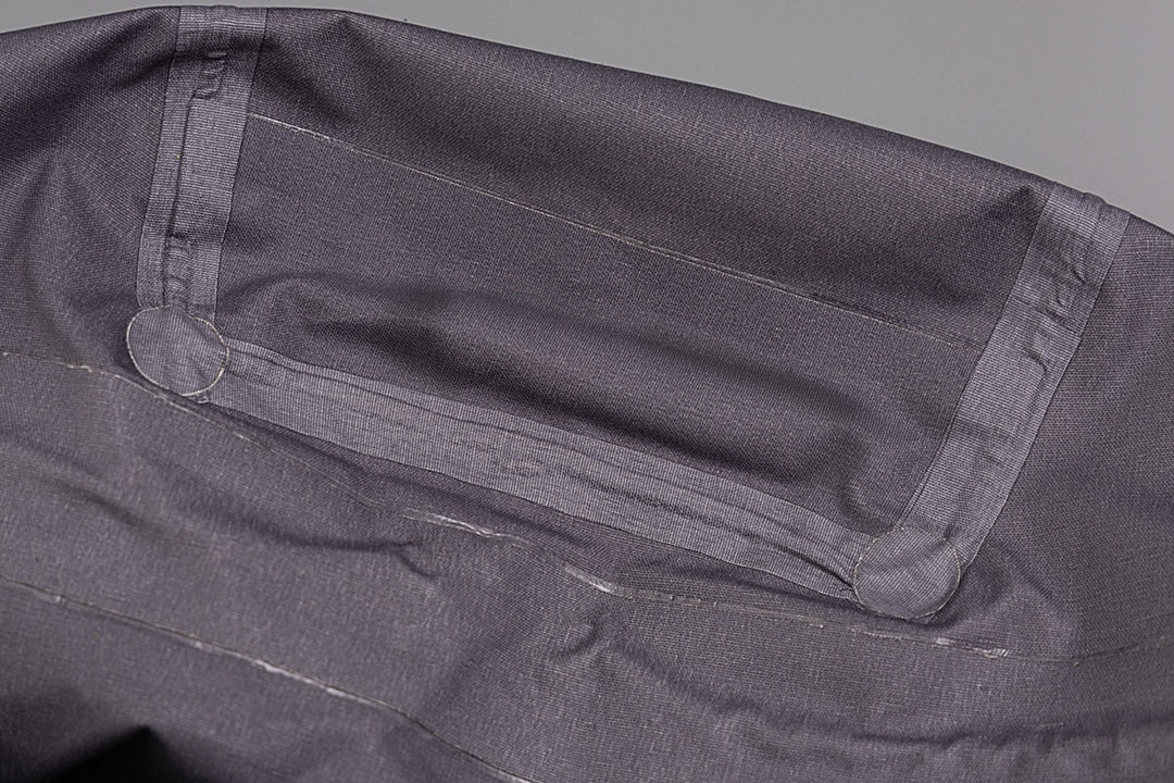 LuxluxHouse Best Quality Clothes Coats & Jackets Arcteryx
