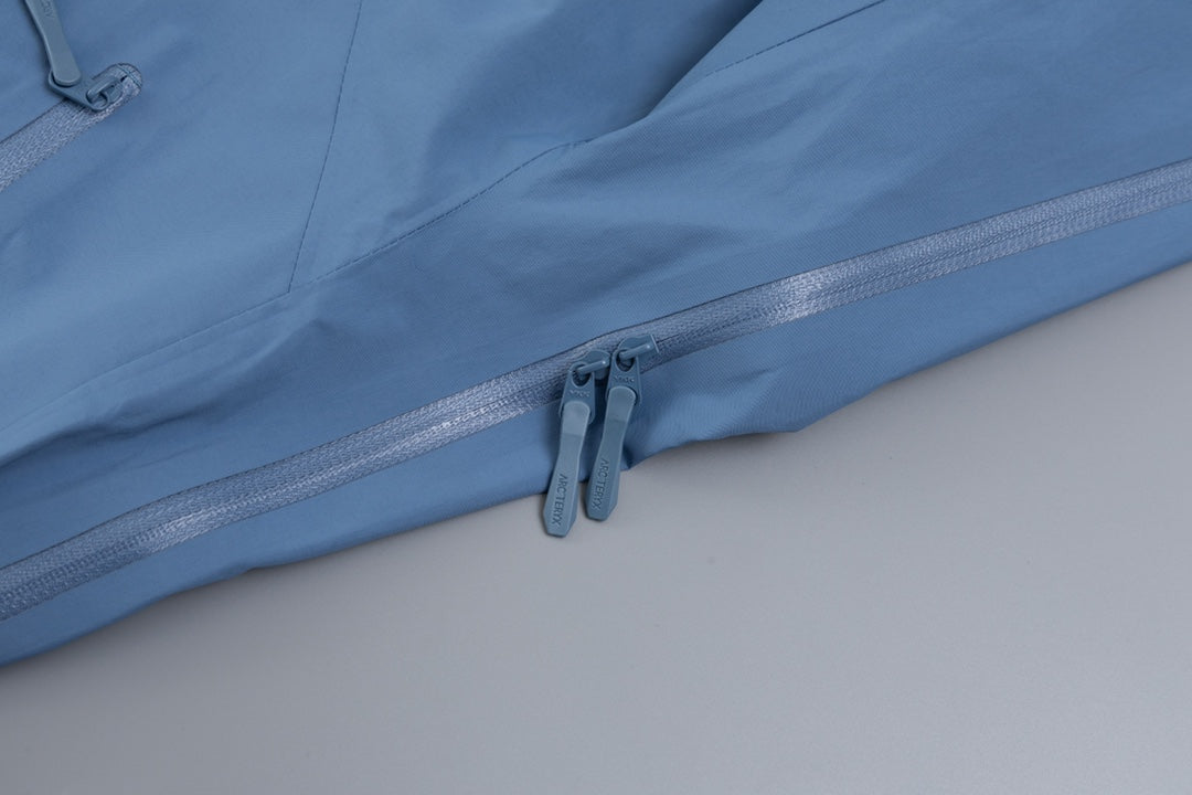 LuxluxHouse Best Quality Clothes Coats & Jackets Arcteryx