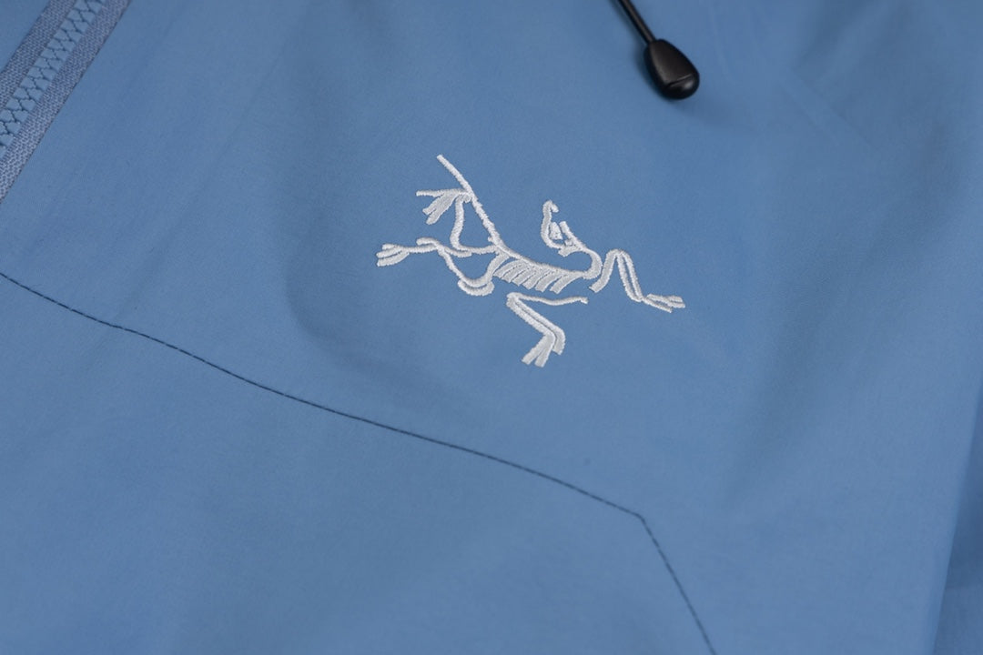 LuxluxHouse Best Quality Clothes Coats & Jackets Arcteryx