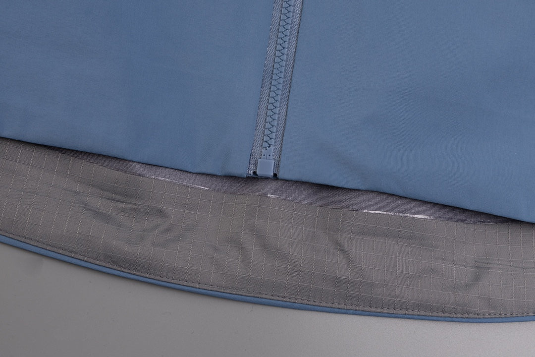 LuxluxHouse Best Quality Clothes Coats & Jackets Arcteryx