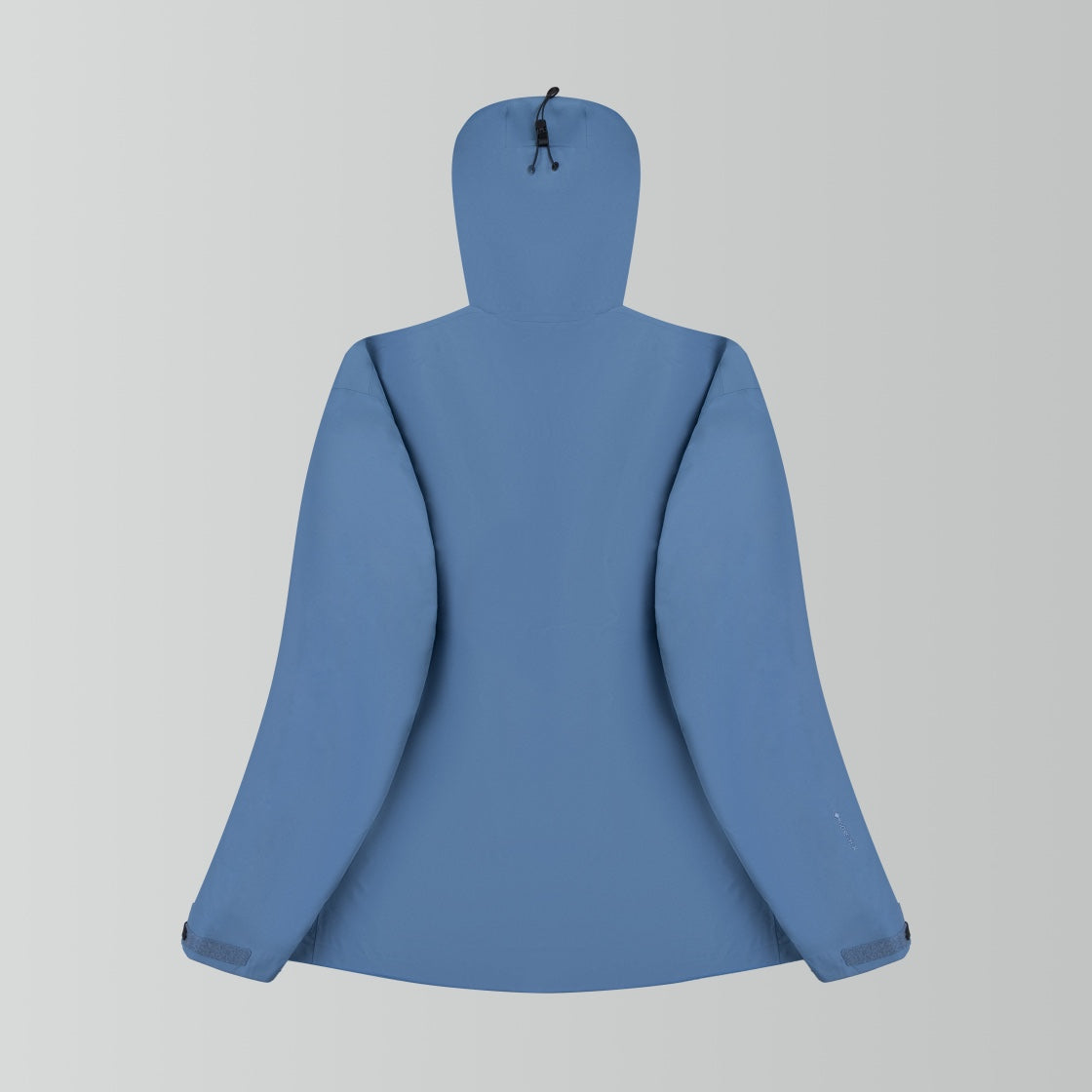 LuxluxHouse Best Quality Clothes Coats & Jackets Arcteryx