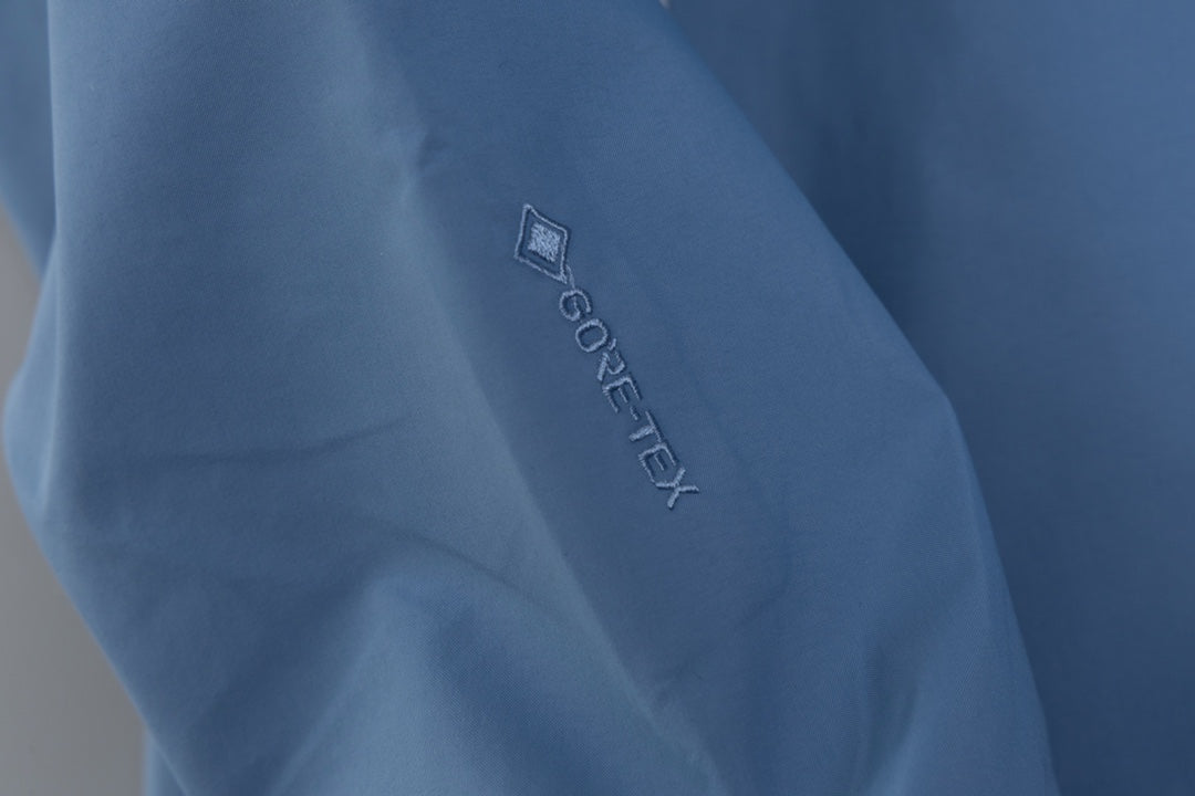 LuxluxHouse Best Quality Clothes Coats & Jackets Arcteryx
