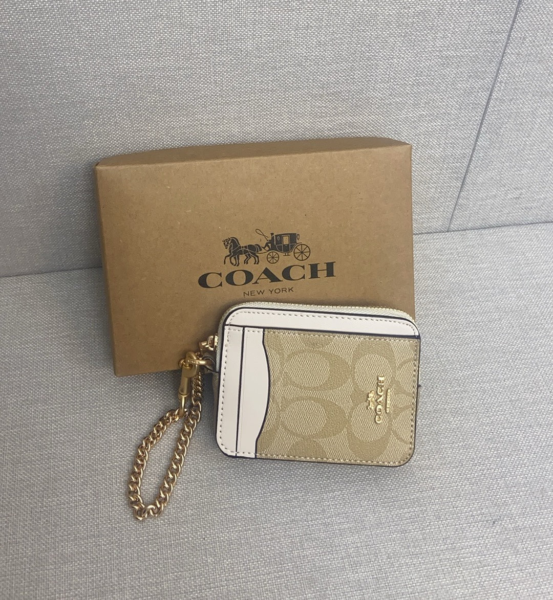 LuxluxHouse Best Quality Bags Coach