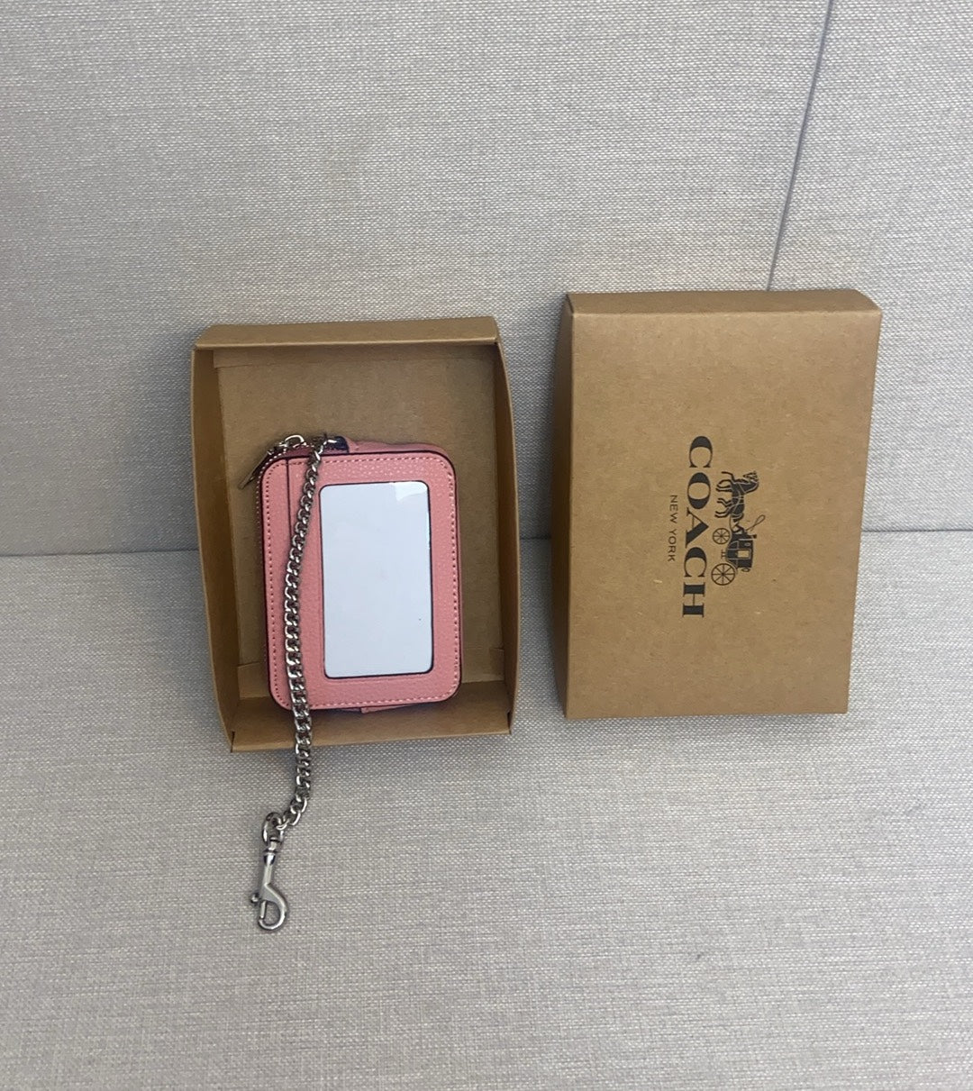 LuxluxHouse Best Quality Bags Coach