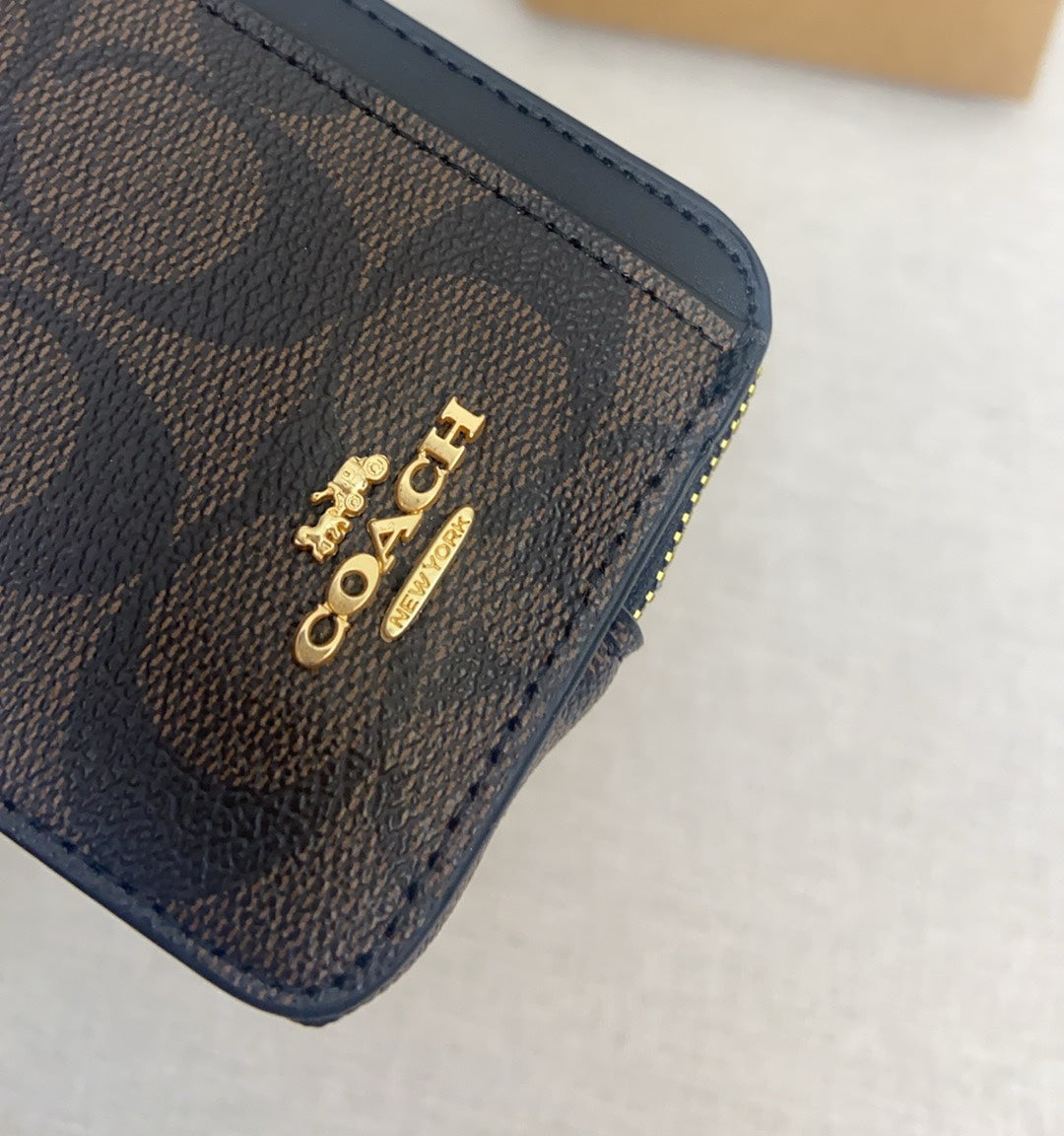 LuxluxHouse Best Quality Bags Coach