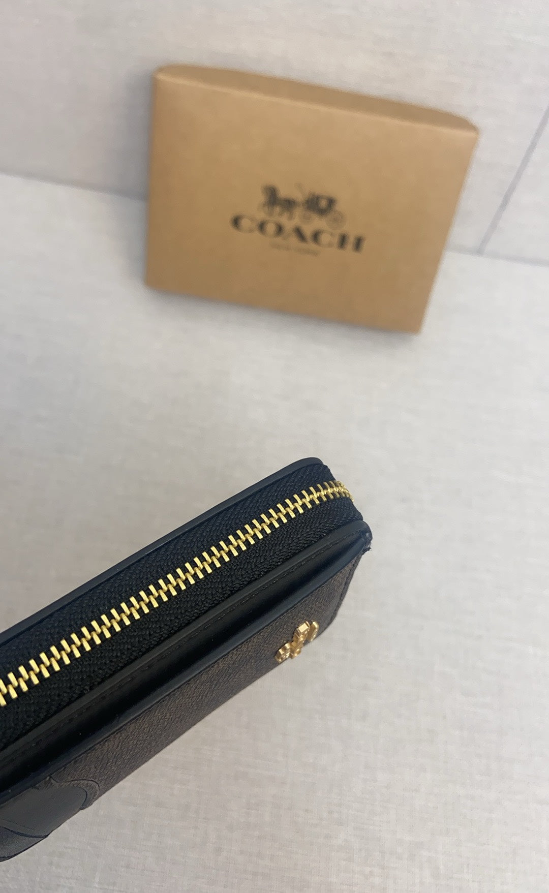 LuxluxHouse Best Quality Bags Coach