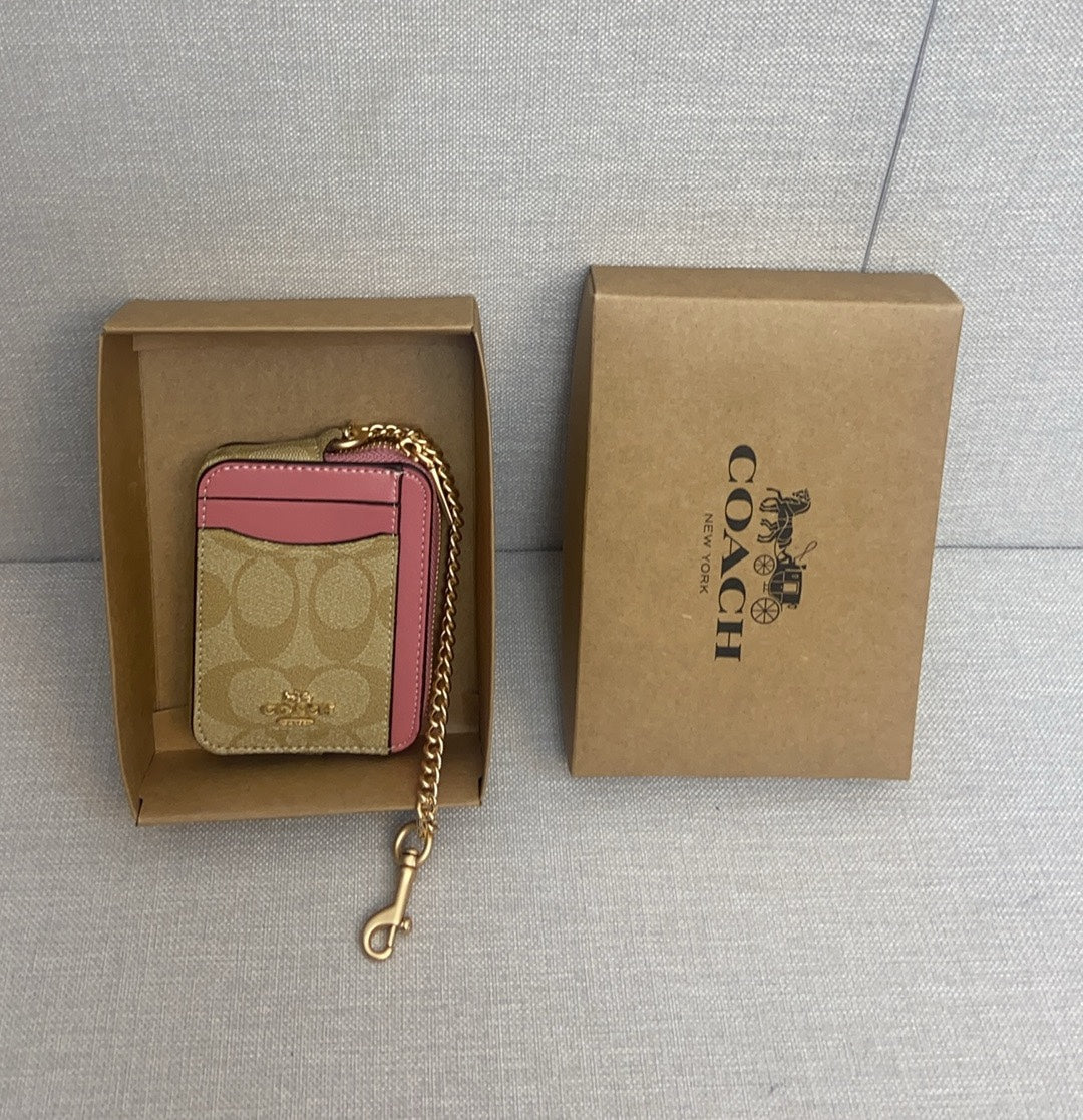 LuxluxHouse Best Quality Bags Coach