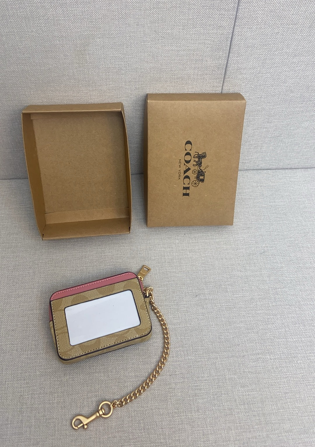 LuxluxHouse Best Quality Bags Coach