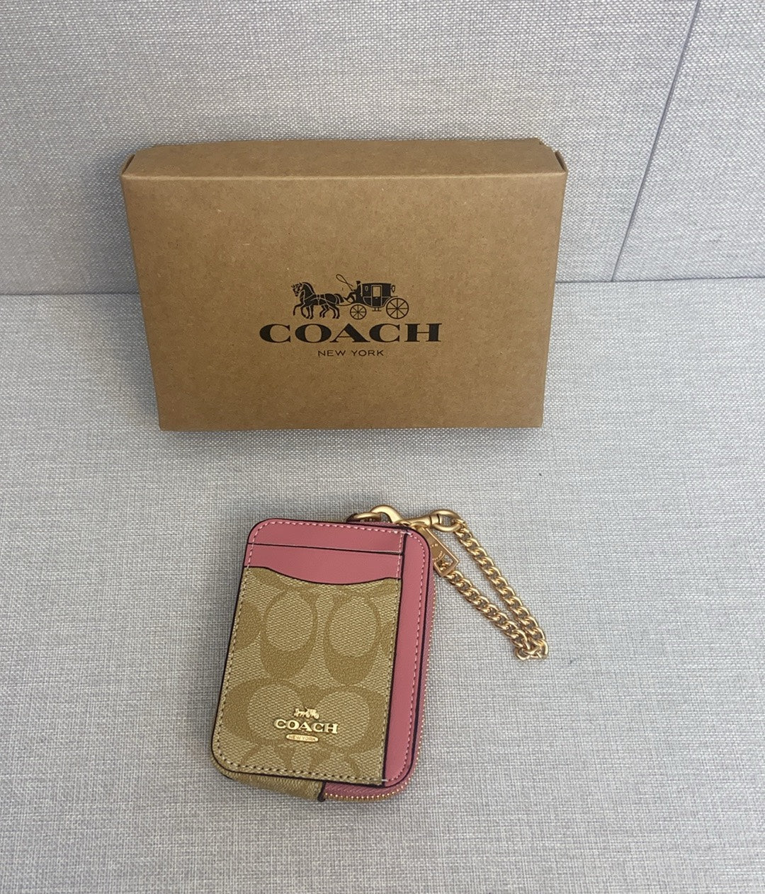 LuxluxHouse Best Quality Bags Coach