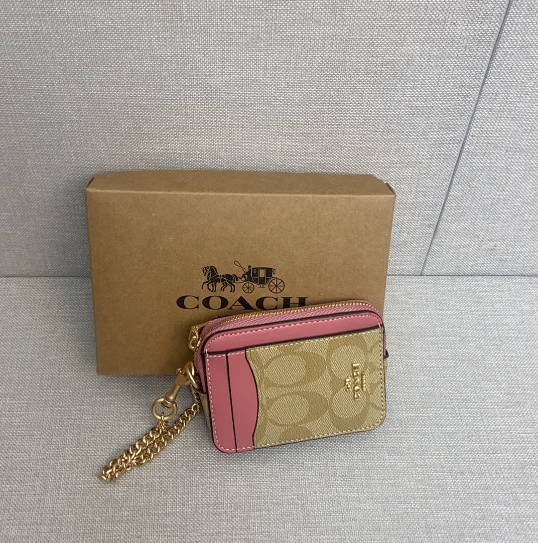 LuxluxHouse Best Quality Bags Coach