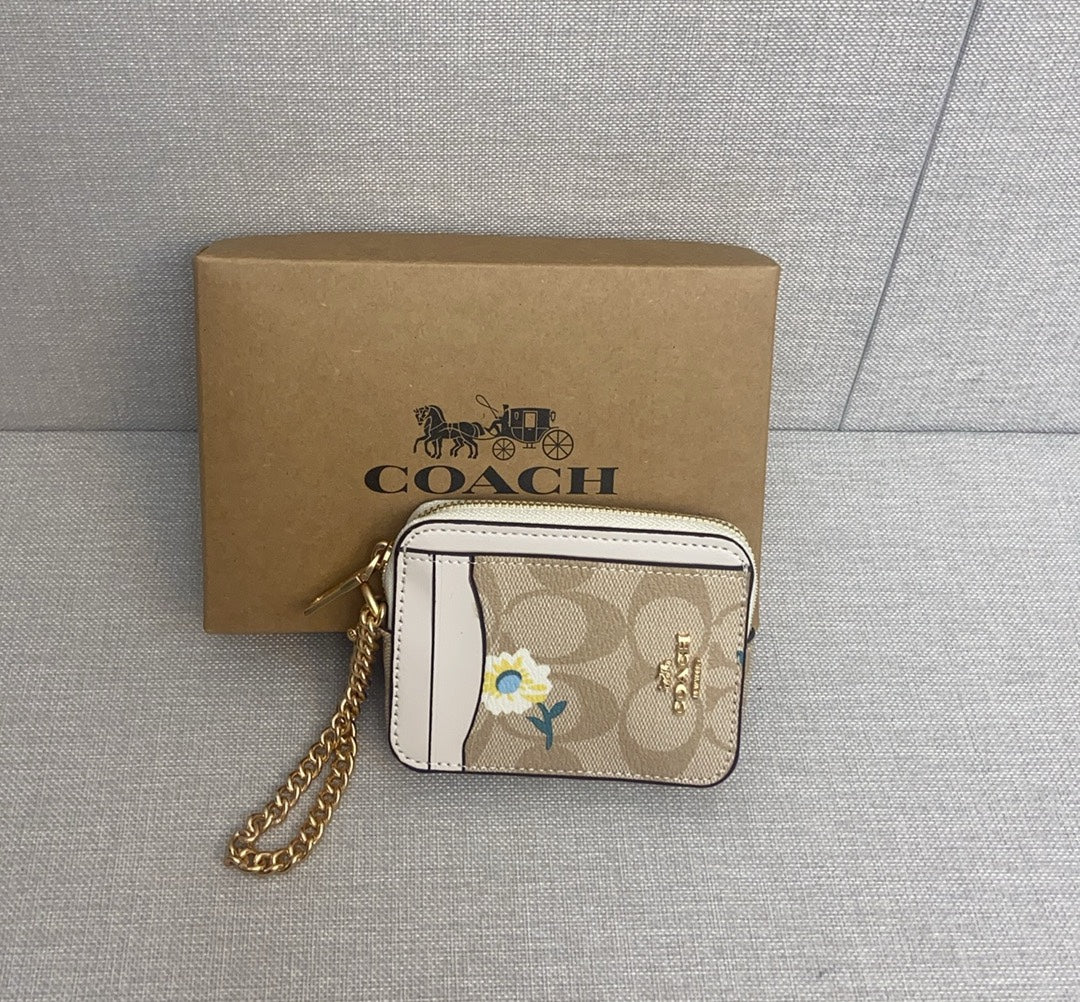 LuxluxHouse Best Quality Bags Coach