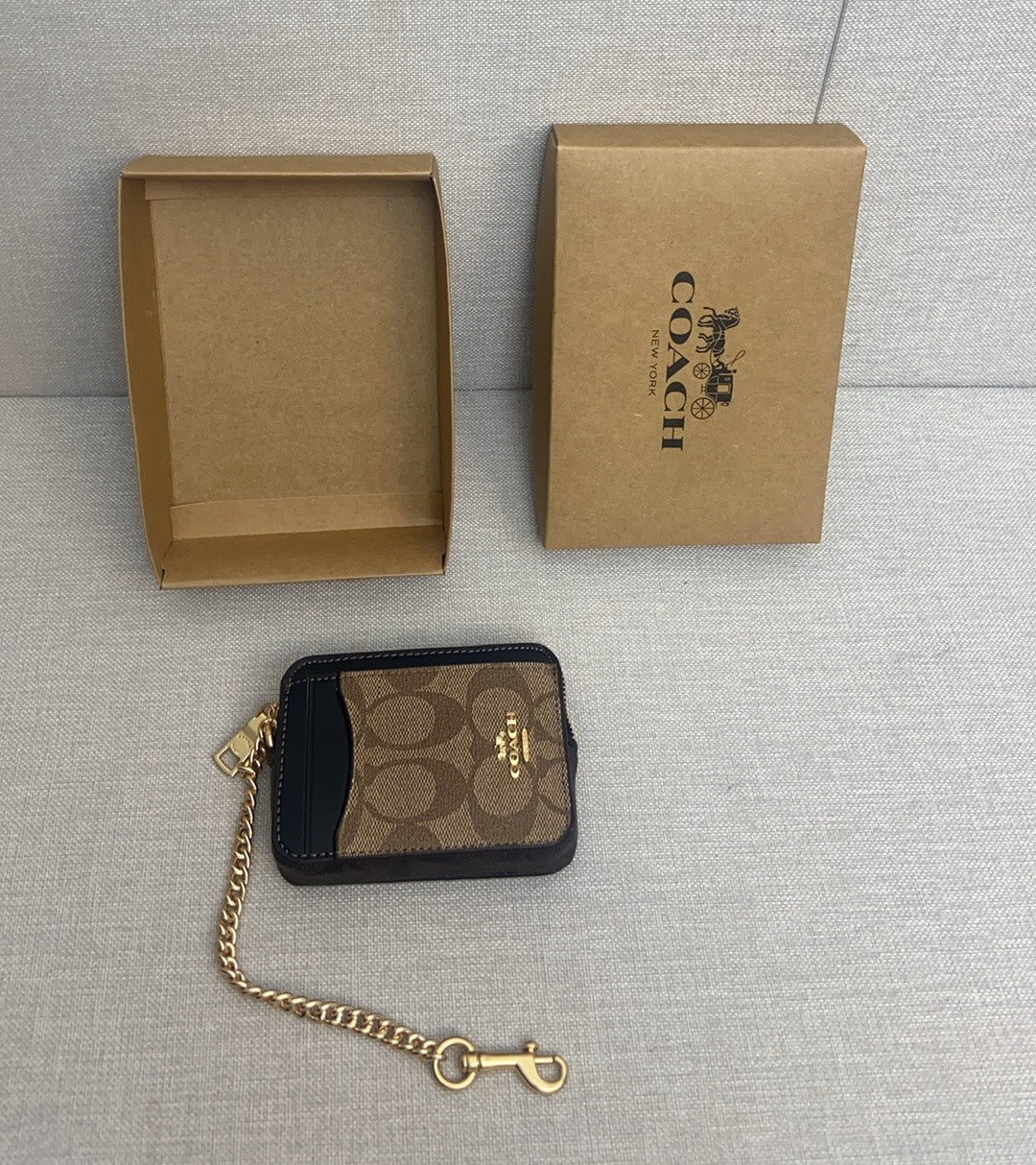 LuxluxHouse Best Quality Bags Coach