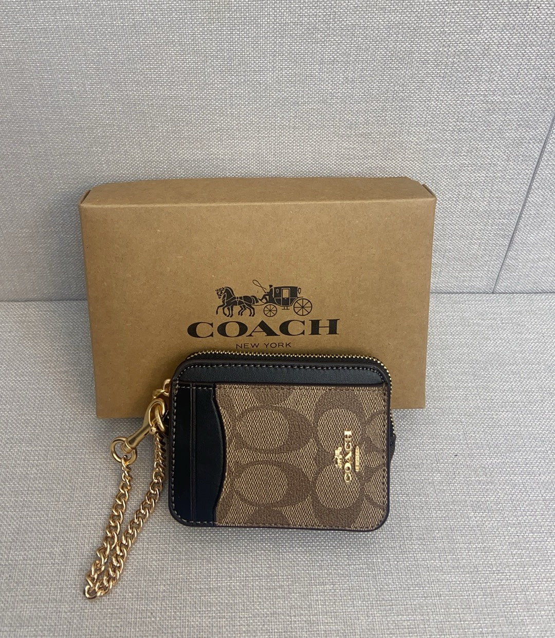 LuxluxHouse Best Quality Bags Coach