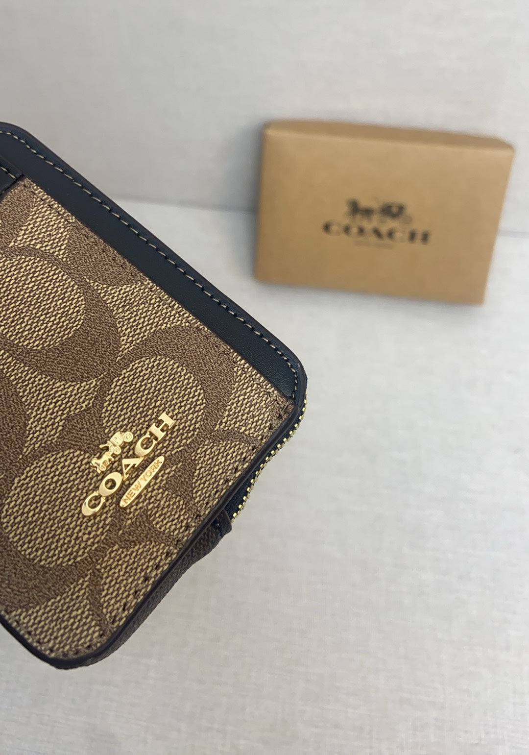 LuxluxHouse Best Quality Bags Coach