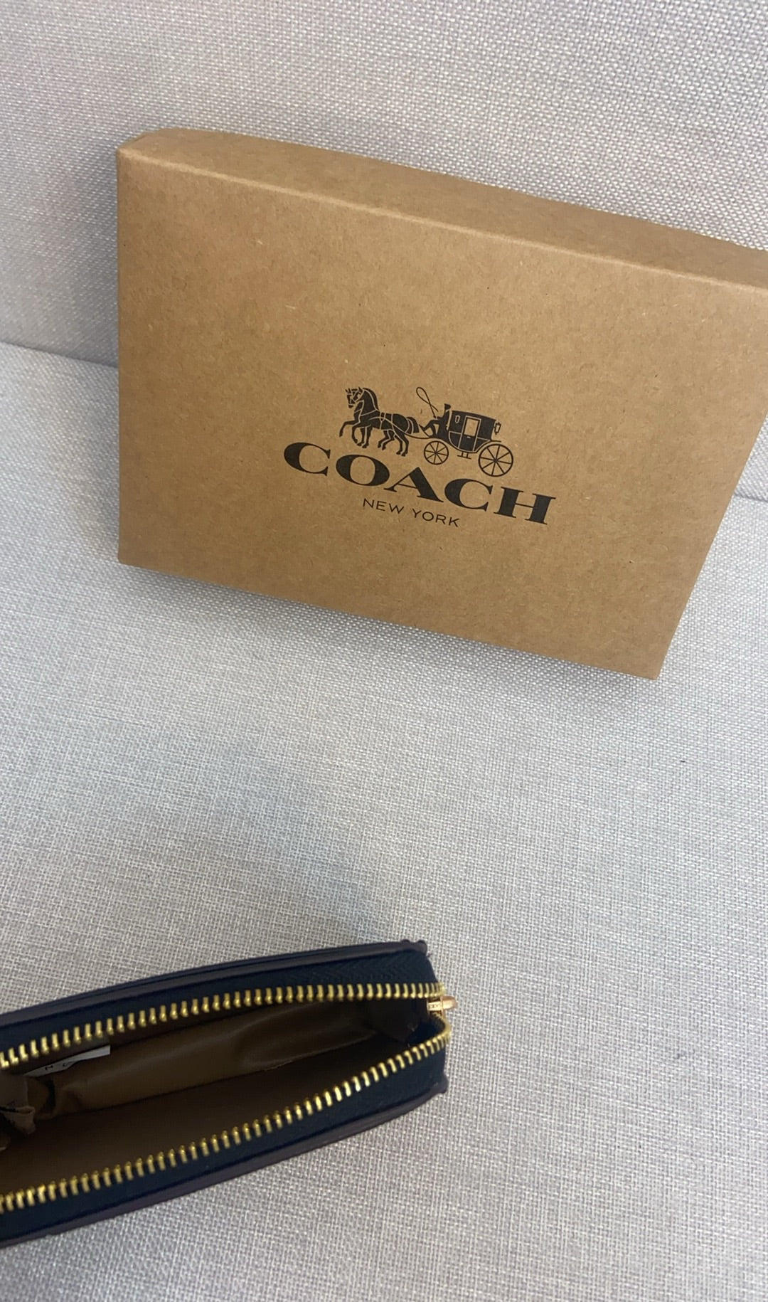 LuxluxHouse Best Quality Bags Coach