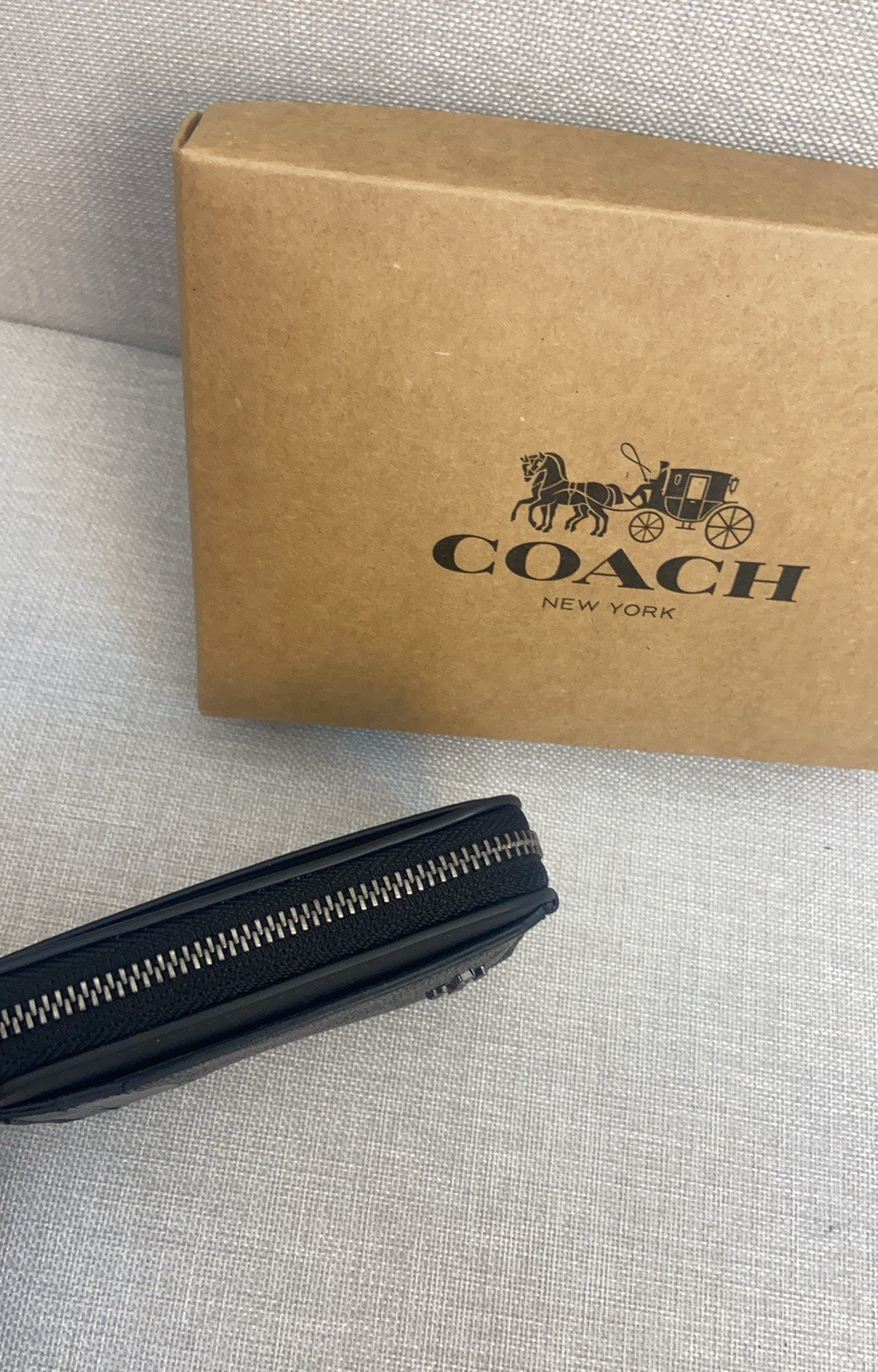 LuxluxHouse Best Quality Bags Coach