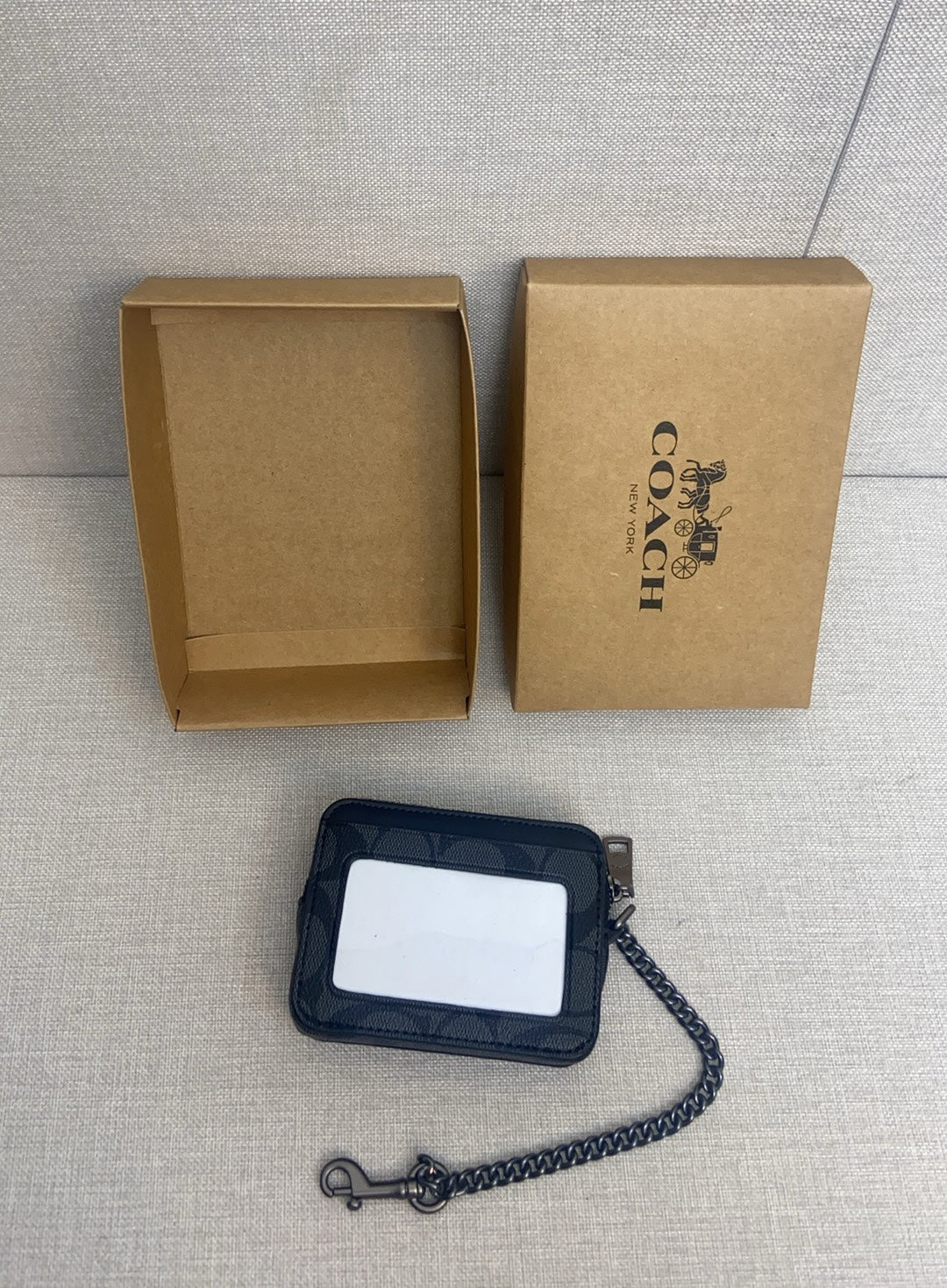 LuxluxHouse Best Quality Bags Coach