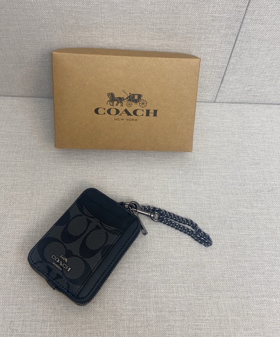 LuxluxHouse Best Quality Bags Coach