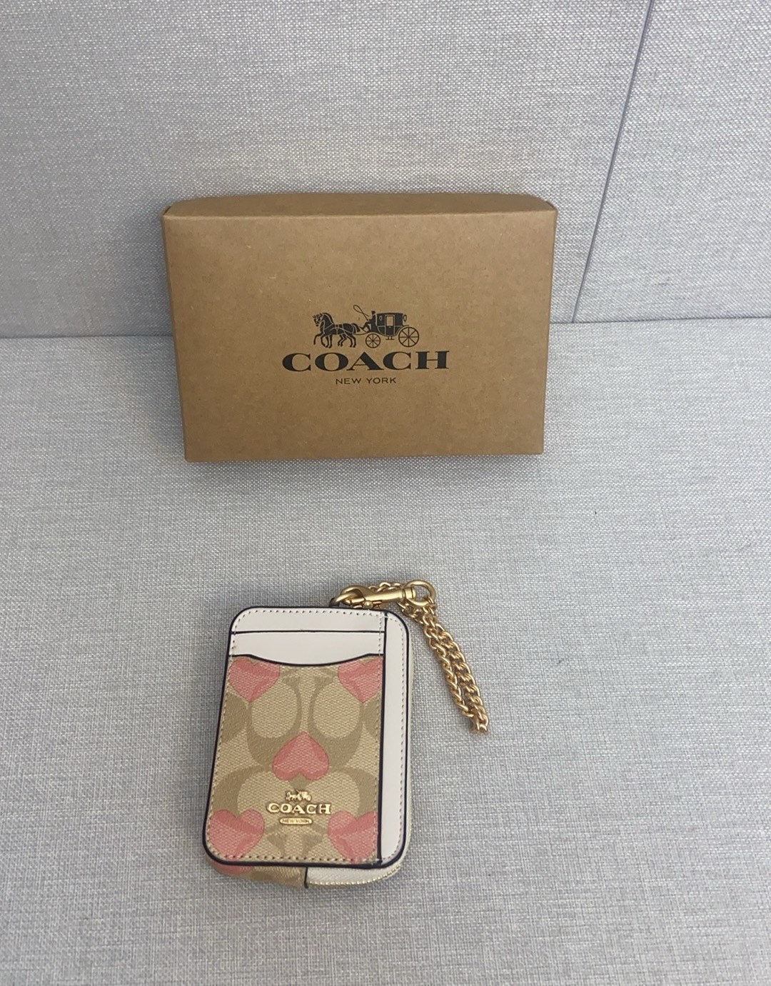 LuxluxHouse Best Quality Bags Coach