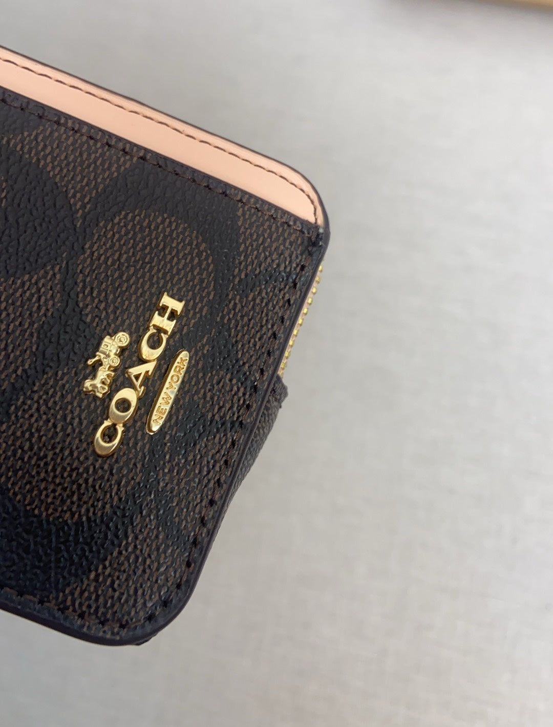 LuxluxHouse Best Quality Bags Coach