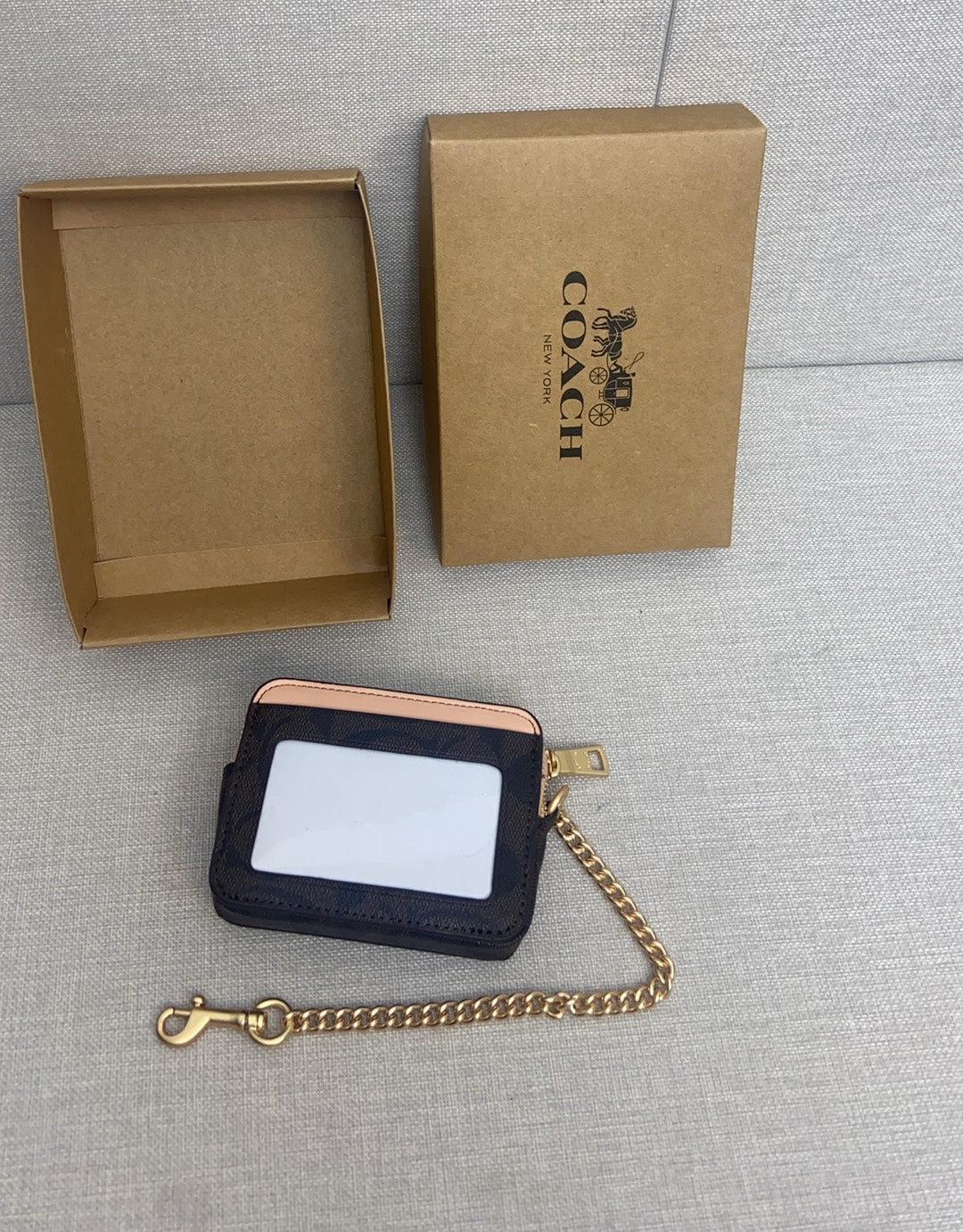LuxluxHouse Best Quality Bags Coach