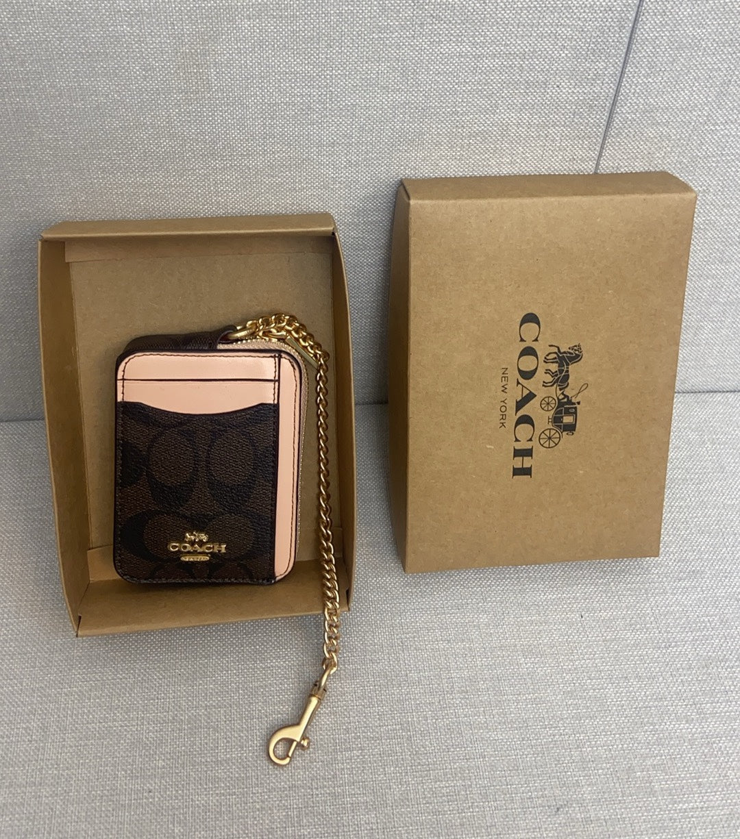 LuxluxHouse Best Quality Bags Coach