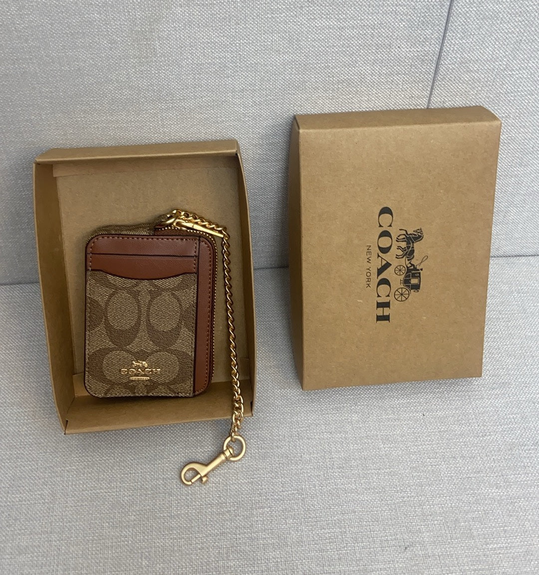 LuxluxHouse Best Quality Bags Coach