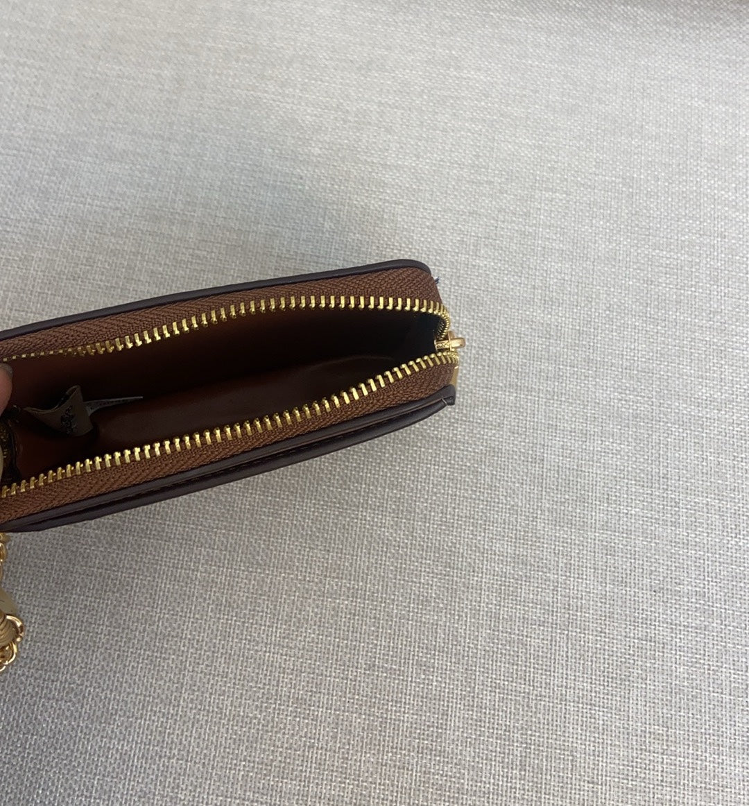 LuxluxHouse Best Quality Bags Coach