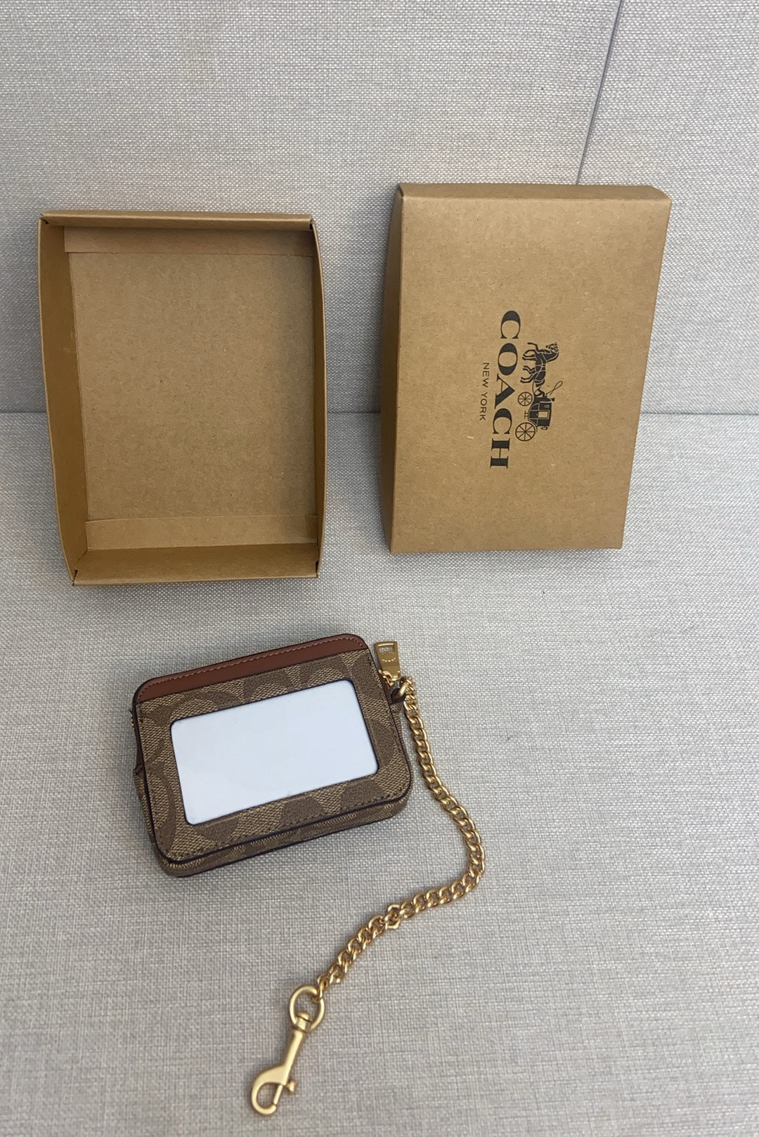 LuxluxHouse Best Quality Bags Coach