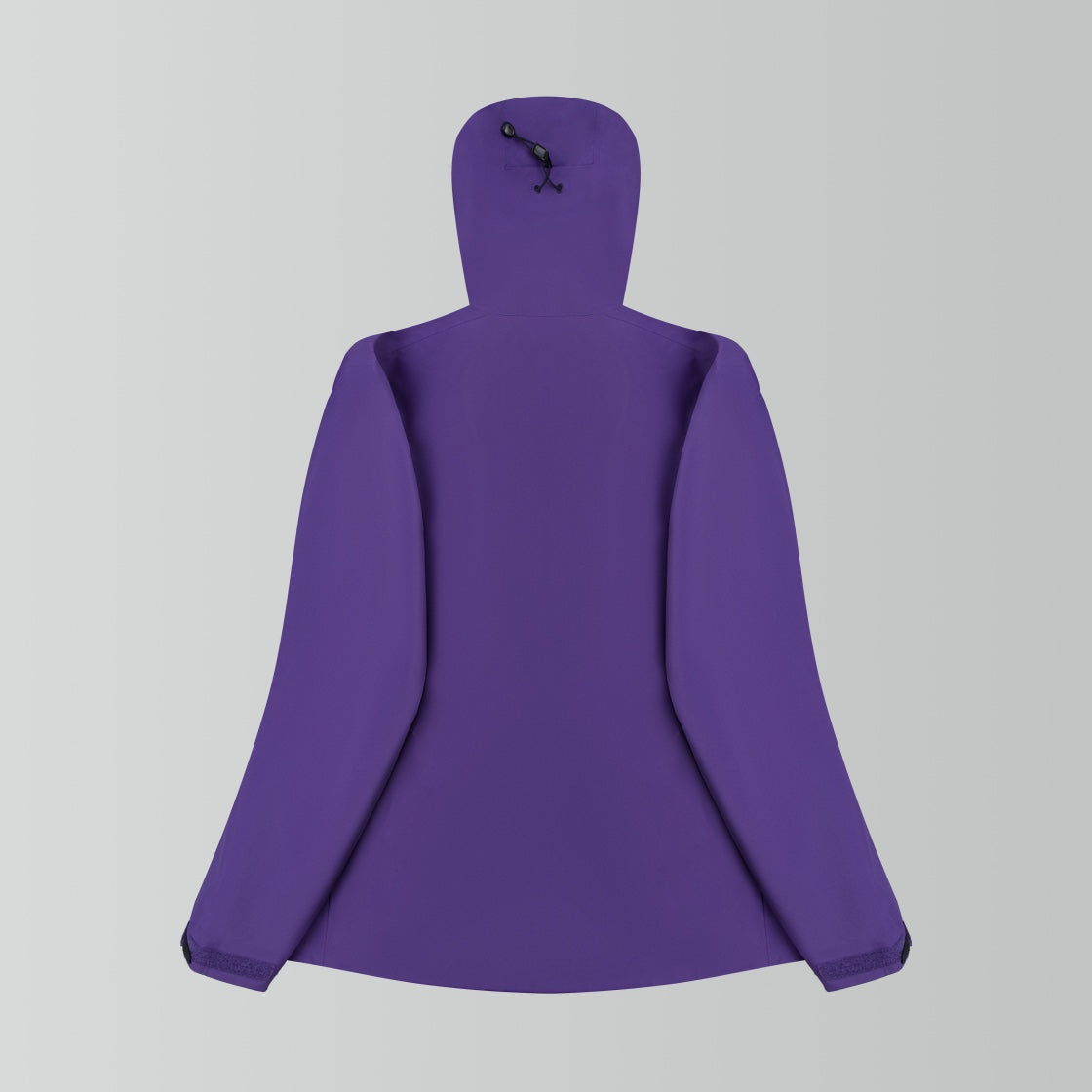 LuxluxHouse Best Quality Clothes Coats & Jackets Arcteryx