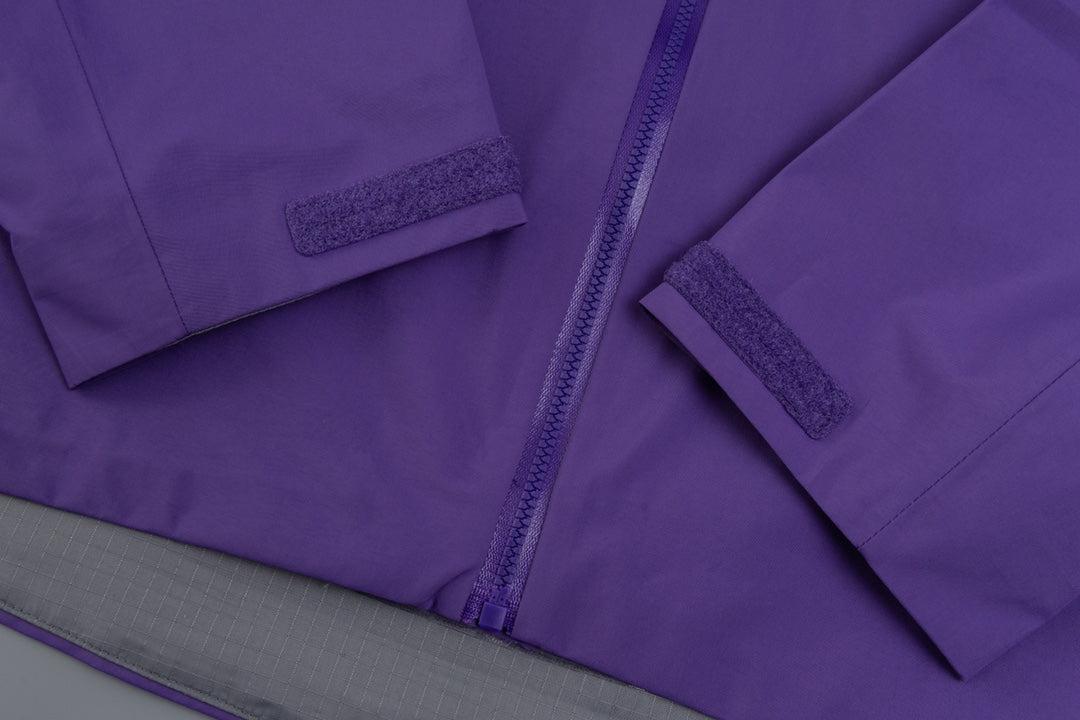 LuxluxHouse Best Quality Clothes Coats & Jackets Arcteryx