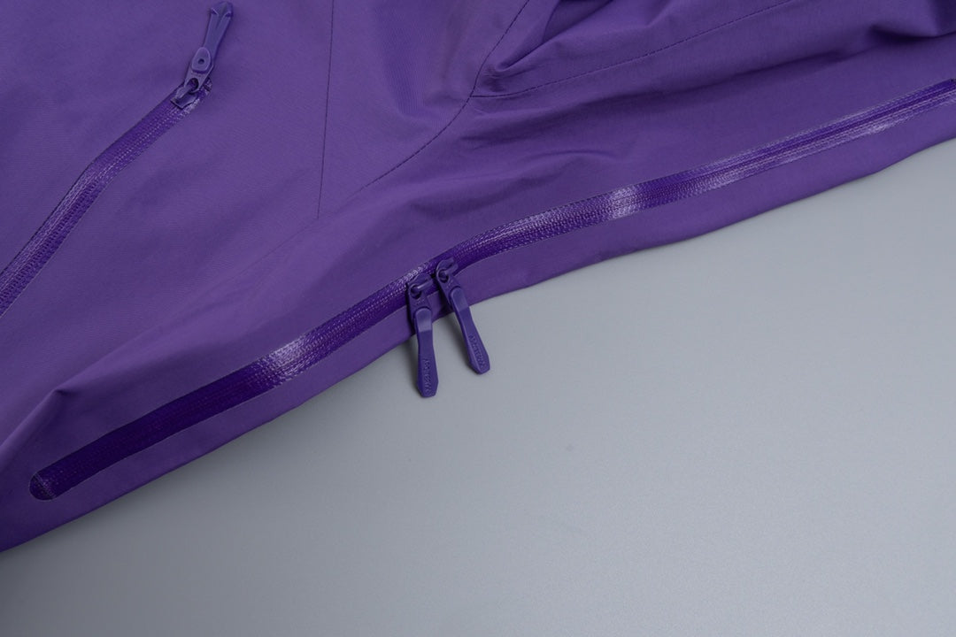 LuxluxHouse Best Quality Clothes Coats & Jackets Arcteryx