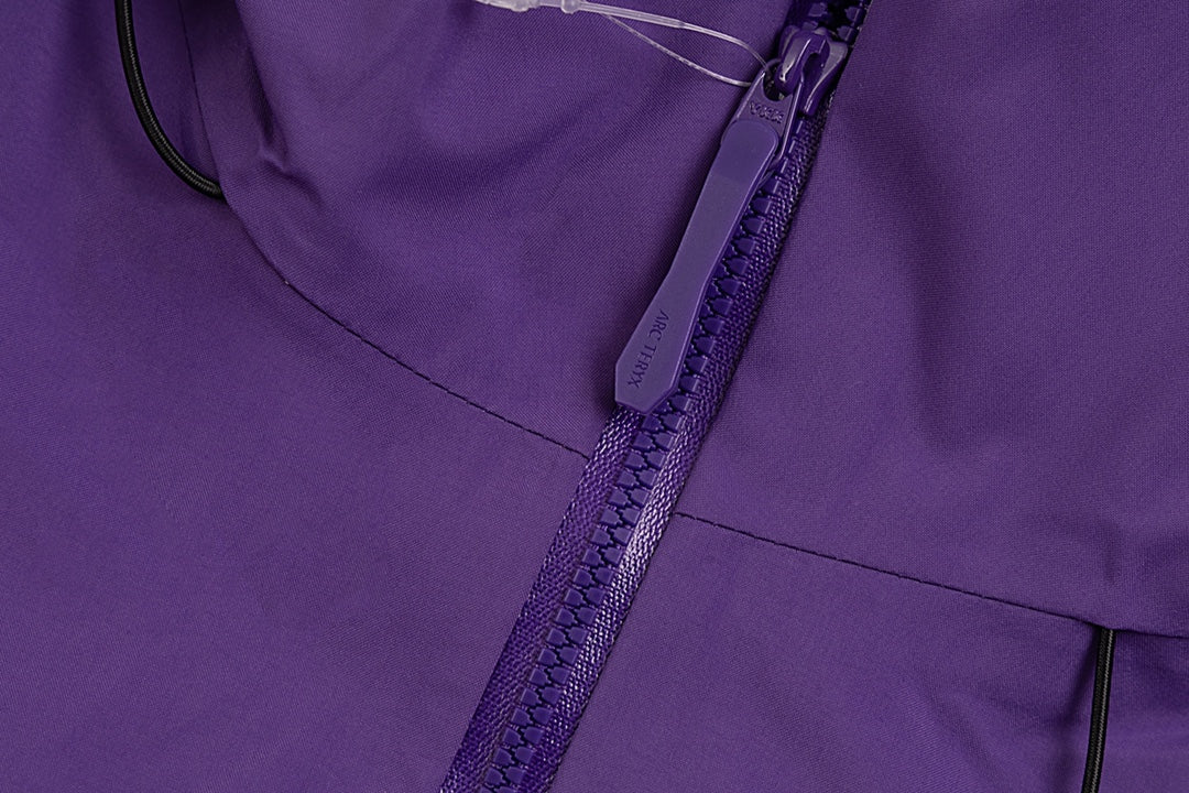 LuxluxHouse Best Quality Clothes Coats & Jackets Arcteryx