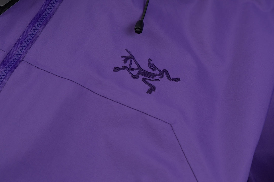 LuxluxHouse Best Quality Clothes Coats & Jackets Arcteryx